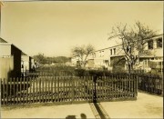 11-Blick-nNordReihe-3--4