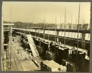 3-Das-Obergeschoss-in-Arbeit