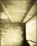 6-Unters-Whz-KuHourdi