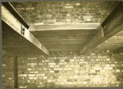 7-Einbau-der-Hourdidecken